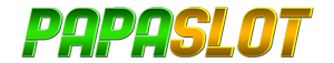 papaslot